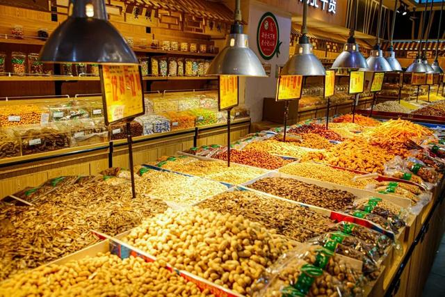 78.2万人次！9.91亿元！大足元旦文旅成绩单太亮眼