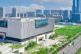 超全精选！江西中秋文旅活动、优惠政策，一篇get→图片