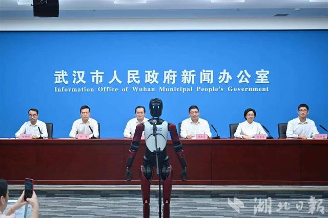 国博、故宫、不良人、天官赐福都要来！武汉即将掀起文旅嘉年华