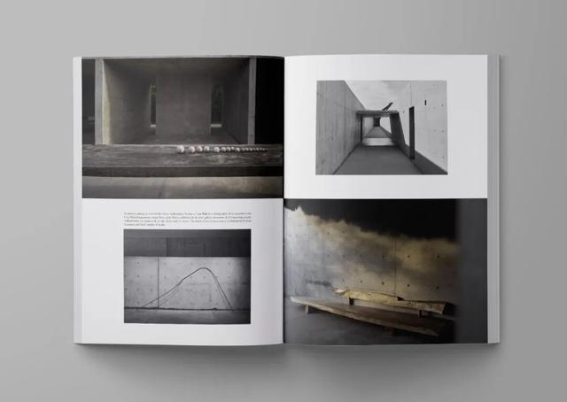 艺术地标｜未来让我们抵达向往的“软城市”