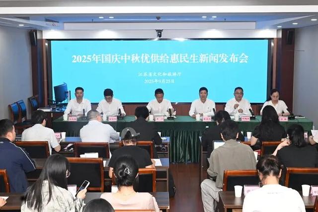 国庆中秋假期，这些停车位全部免费！