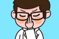 甲状腺肿瘤手术，颈部留下难看疤痕？微创术来啦，颈部不留痕！图片