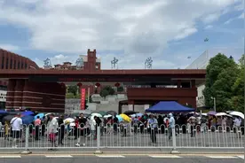 刚刚出炉！湖南高考作文题来了，一起回顾湖南历年高考作文题图片