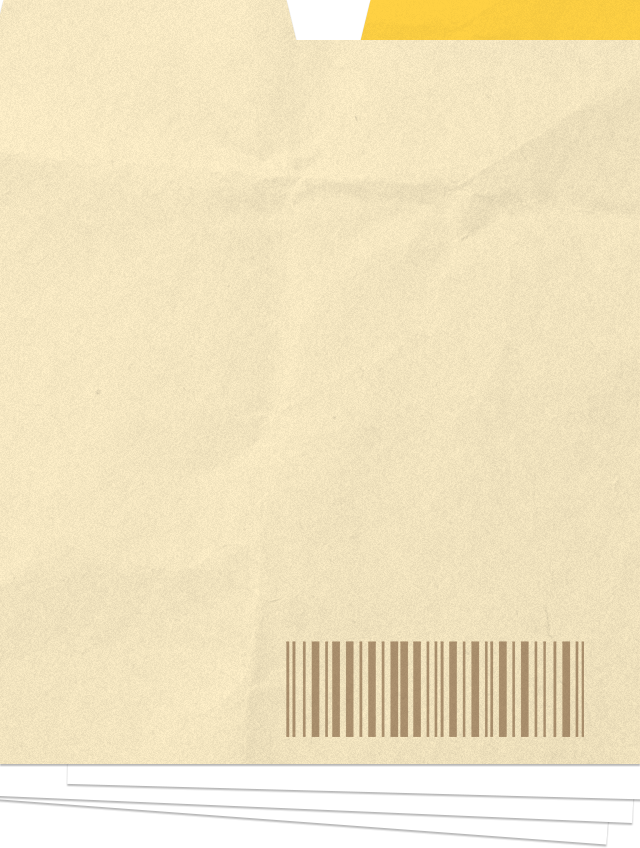 探访非遗工坊 | 纸都宁化治平馆：“千年工艺+人文叙事”带来创新非遗体验