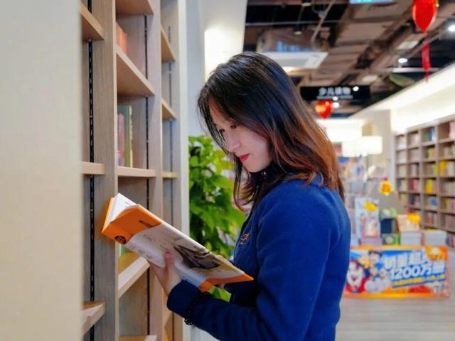 威海这两个过冬据点，看书看海治愈满分