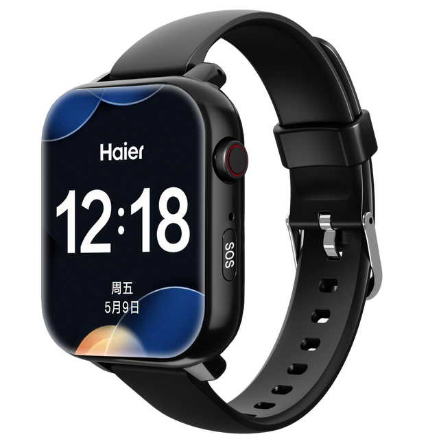 “青岛游礼” 第一批必购品出炉！32款好物等你来pick