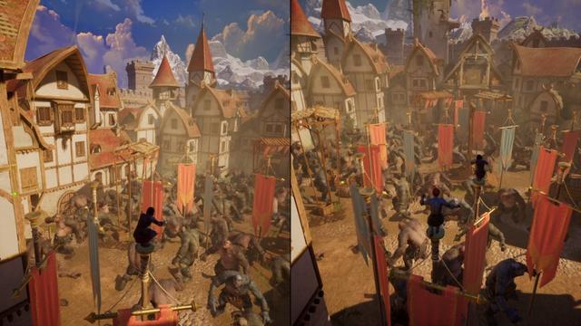 《双影奇境》全流程全谜题攻略