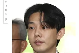 知名男星上诉要求减刑！竟给出这个理由…图片
