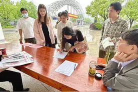 广德市实验中学：聚焦学科素养 深耕高效课堂图片