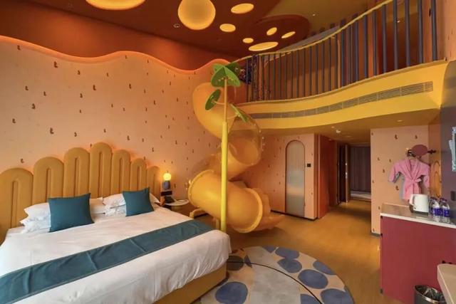 延边暖冬之旅！一篇“泉”知道！