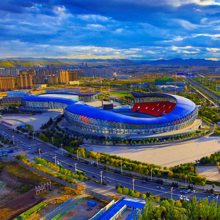 200元起飞！许多巴彦淖尔人都忍不住了......