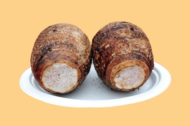 李思思也来打卡了！这座宝藏小城凭一口“糯叽叽”征服全网