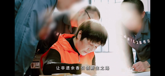 新民艺评｜沙扬：什么样的短视频会被记住？