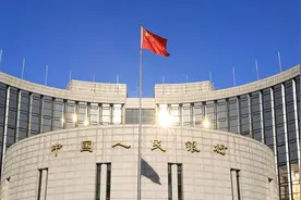 央行支付结算司司长：新的支付业务分类方式具有更好的扩展性，有利于实现“同业务、同监管”图片