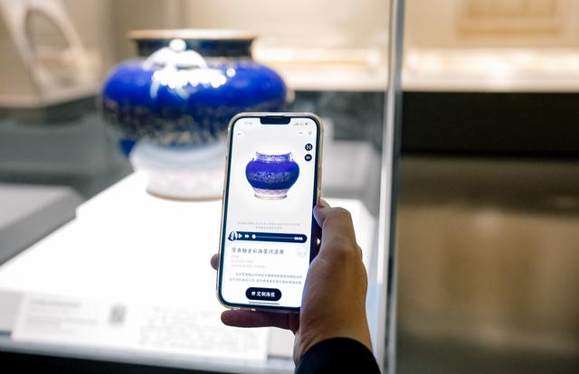 当商业与文化相遇，北京消费图景中的“美之道”