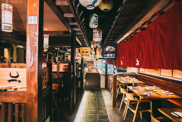 来 熙 南 里 过 个 “ 暖 冬 ”