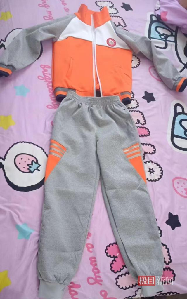 警方撤销“家长质疑校服质量被拘7天”处罚：当事人想找份工作并复婚，办案人员或被处分甚至担刑责