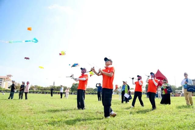 上海旅游节来啦！六大主题、170项活动，带你开启金秋狂欢盛宴→