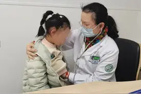 白天静悄悄，深夜咳嗽准过闹钟？竟和这两个原因有关图片