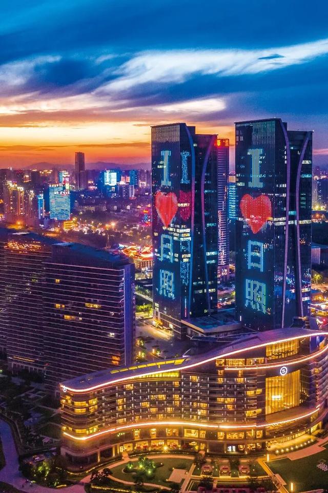 全球榜！中国榜！2026年，必打卡—日照！