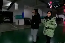 成为“快手”代理商就能抽取商户流水？犯罪团伙不到一年诈骗5000万元图片