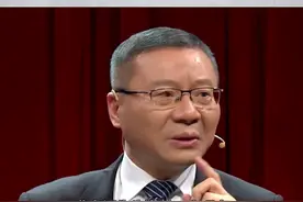 “自在”变“自觉” 抗战让中国形成最强民族意识图片