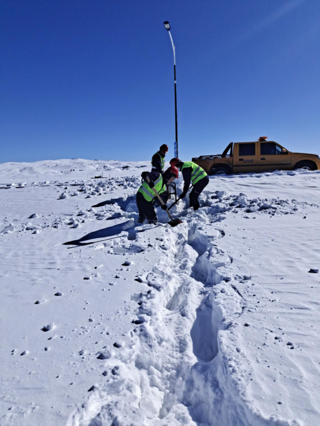 信号升格丨这个冬天去一趟阿勒泰吧，信号“攒劲得很”！