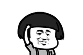 很多人都爱抠头皮上的小颗粒，它到底是什么啊？图片