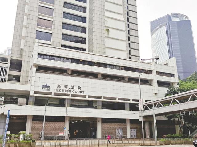 宗氏三兄妹追讨的信托到底是谁的