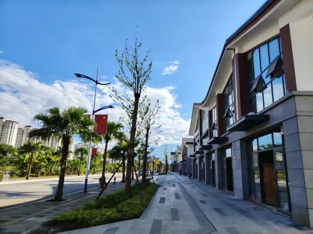 暖洋洋、热乎乎，冬天来到昭通这里，你绝对不想走了