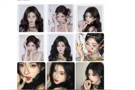 从70元炒到3000元，被明星带火的撕拉片，你玩过么？图片