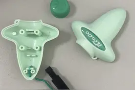 11元“德国黑科技”是打火机零件 网红止痒器被指智商税图片