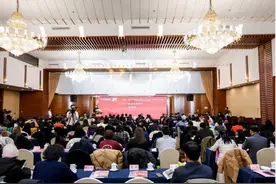 TV地标2023年度榜单发布！江西广电收获满满图片