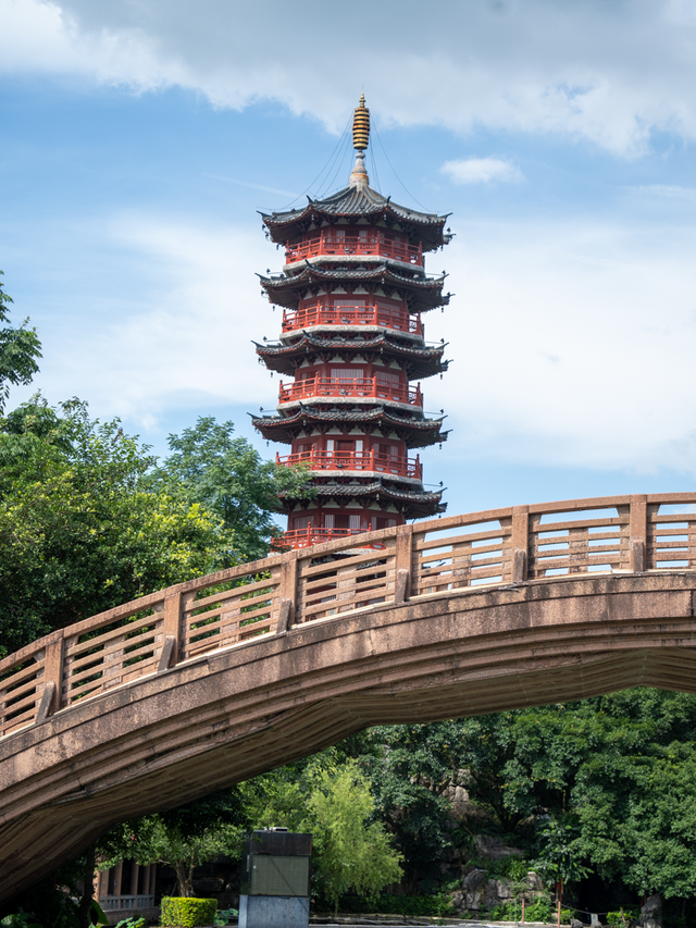 2025桂马攻略出炉！从景区到酒店，各种专属福利大放送！