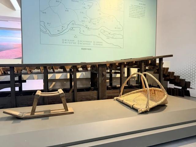 中国第一座公共博物馆120周年！系列重磅活动开启！