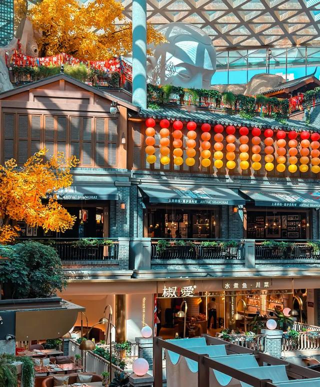 滑雪、拍照、逛吃……长春冰雪季的“女主剧本”火了！