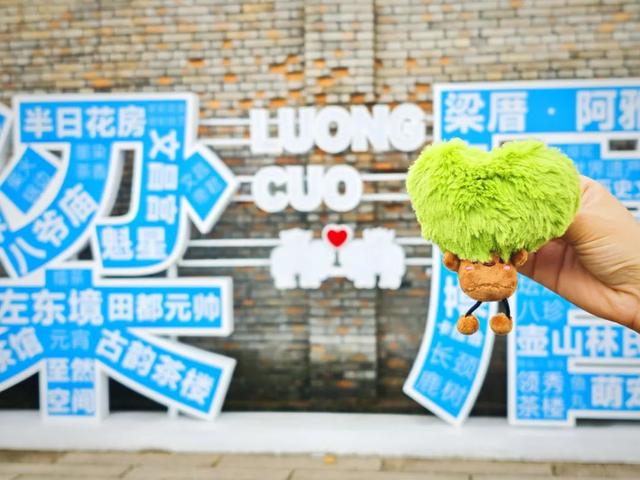 福州City Walk指南：文化控&吃货必藏！
