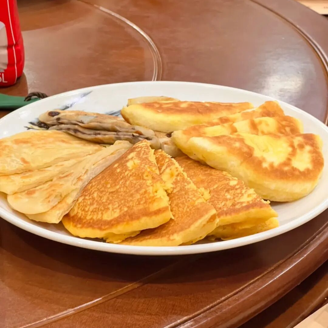 雪季加载99%！来长春滑雪？先码这篇！