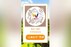 【提示】关于停运退票，你想知道的在这里→图片