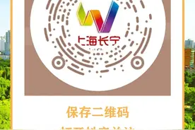 抄作业？不，我们有自己的方法！图片