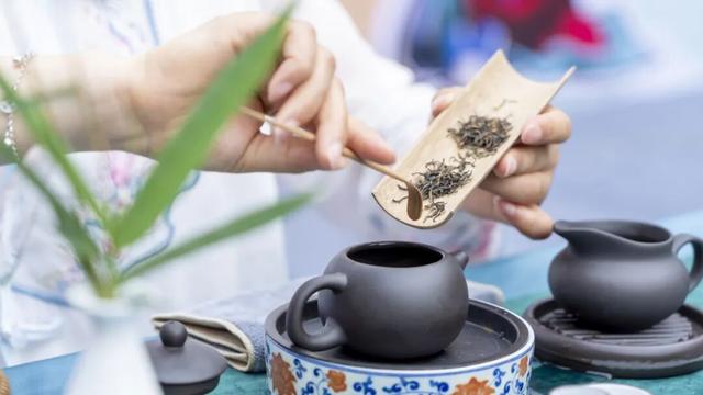 双节四大奇遇狂欢！寿县2025年国庆中秋系列活动安排来了