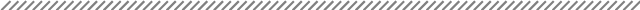 时间调整！张家口一景区公告