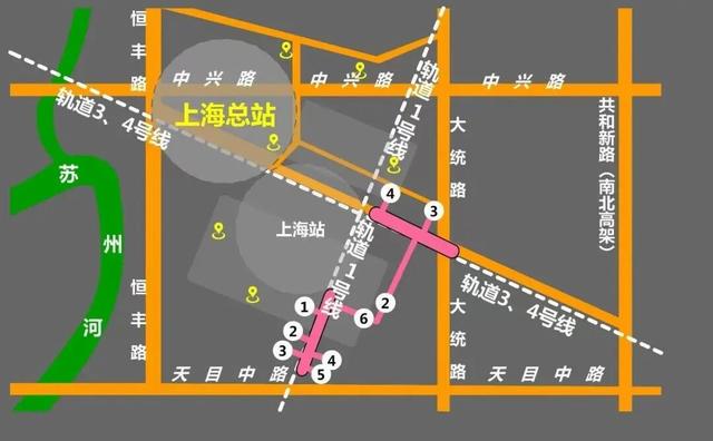 上海⇋吕四海鲜定制专线开通，29.9元赴一场舌尖上的海洋之约