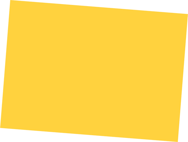 征集令！旅选上海，超级精彩！静安区文旅特色IP征集启动丨域见上海 域见静安