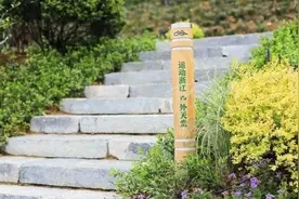 解锁“一万公里”的诗画浙江图片