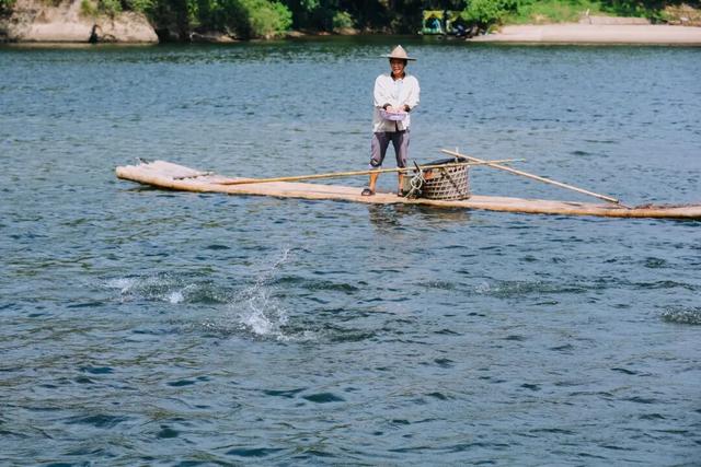 国际山岳日｜这座“仙气山”必须拥有姓名：龙虎山！