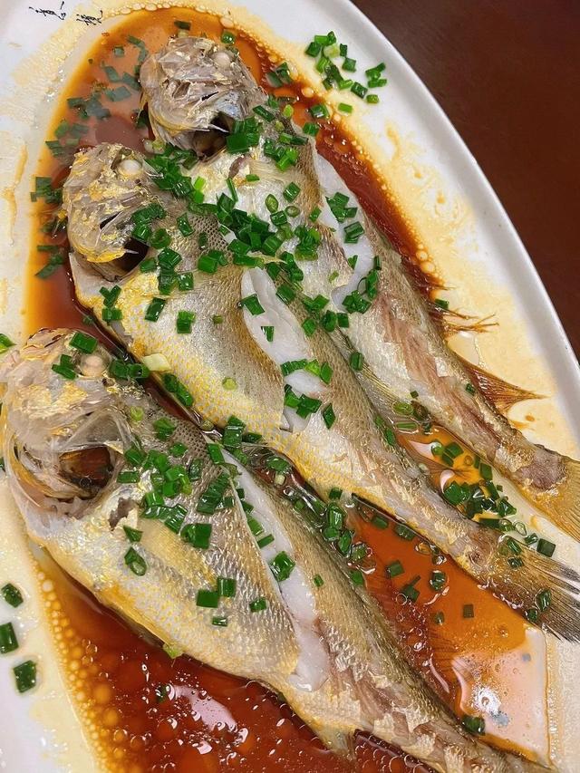 从金鸡湖到濠河畔，与苏超同样精彩的还有南通美食