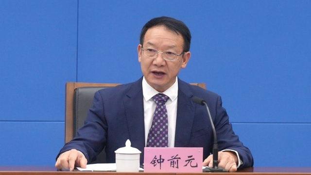 文体旅活动全拉满！2025白鹤梁旅游文化节将于9月20日开幕