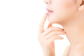 干燥综合征，了解这种自身免疫性疾病图片