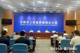 欢迎打卡“最美赛道”！2024日照半程马拉松10月20日开跑图片